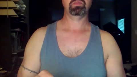 nvrenuff1979 online show from 03/10/26, 11:37