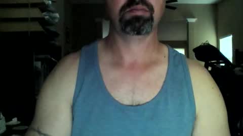 nvrenuff1979 online show from 03/15/26, 12:22