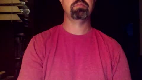 nvrenuff1979 online show from 03/16/26, 11:36