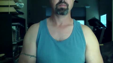 nvrenuff1979 online show from 03/22/26, 12:41