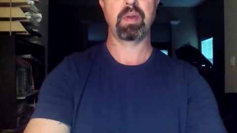 nvrenuff1979 online show from 03/24/26, 11:37