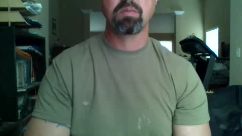 nvrenuff1979 online show from 03/25/26, 07:31