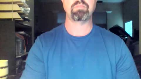 nvrenuff1979 online show from 03/27/26, 11:32