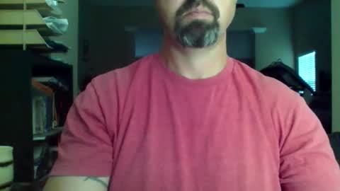 nvrenuff1979 online show from 03/29/26, 12:27