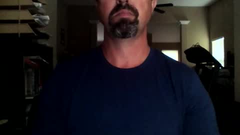 nvrenuff1979 online show from 04/06/26, 12:06