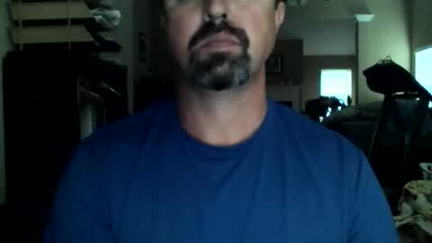 nvrenuff1979 online show from 05/11/26, 11:38