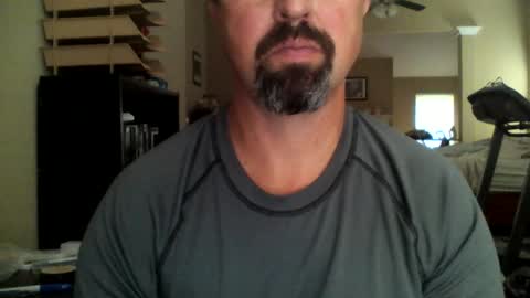nvrenuff1979 online show from 06/16/26, 12:41