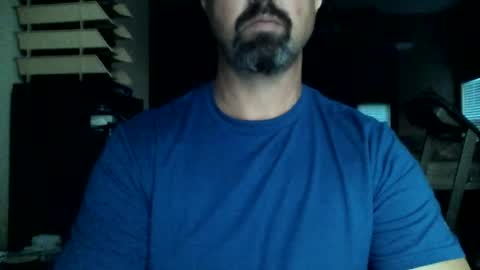 nvrenuff1979 online show from 06/22/26, 10:23