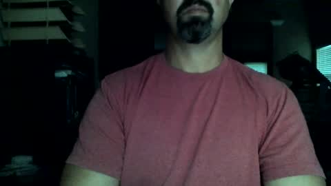 nvrenuff1979 online show from 06/23/26, 10:35