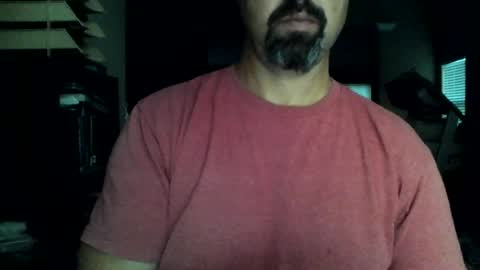 nvrenuff1979 online show from 06/24/26, 10:25
