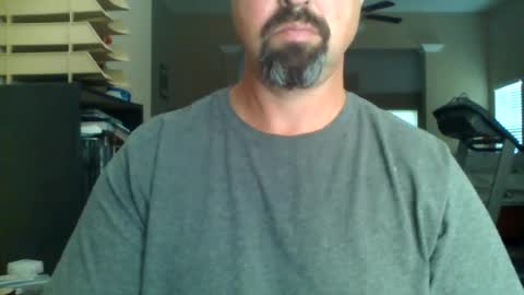 nvrenuff1979 online show from 06/29/26, 12:27
