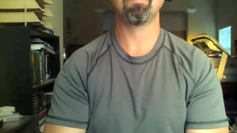 nvrenuff1979 online show from 06/30/26, 10:49