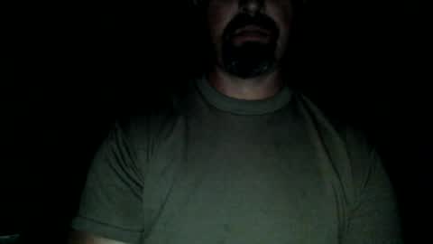 nvrenuff1979 online show from 07/02/26, 09:59