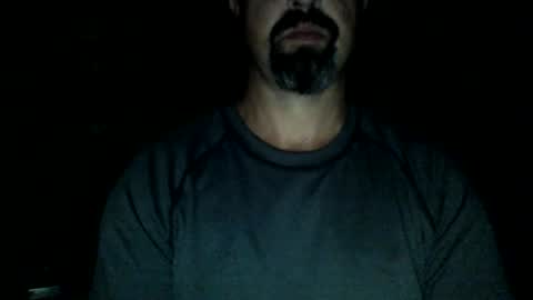 nvrenuff1979 online show from 07/03/26, 09:59