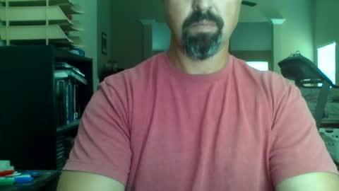 nvrenuff1979 online show from 07/05/26, 03:41