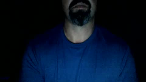 nvrenuff1979 online show from 07/06/26, 10:01