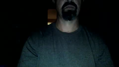 nvrenuff1979 online show from 07/09/26, 09:57