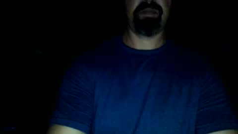 nvrenuff1979 online show from 07/10/26, 10:07