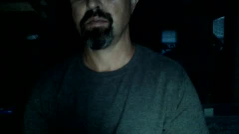 nvrenuff1979 online show from 07/14/26, 10:21