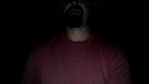 nvrenuff1979 online show from 07/16/26, 09:48