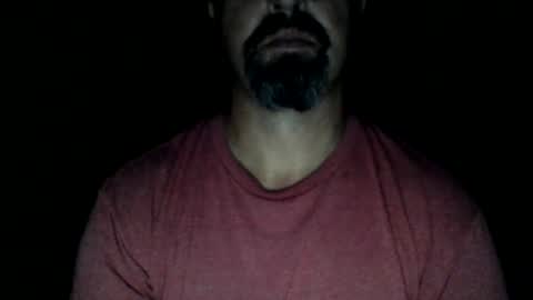 nvrenuff1979 online show from 07/17/26, 10:00