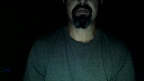 nvrenuff1979 online show from 07/21/26, 09:55