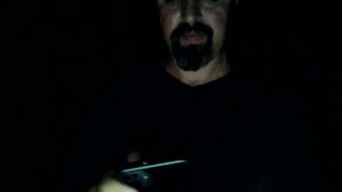nvrenuff1979 online show from 07/22/26, 09:56