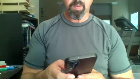 nvrenuff1979 online show from 07/23/26, 12:03