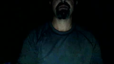 nvrenuff1979 online show from 07/24/26, 09:51