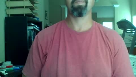nvrenuff1979 online show from 07/25/26, 05:32