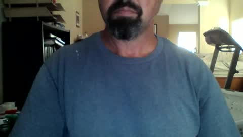 nvrenuff1979 online show from 07/26/26, 11:00
