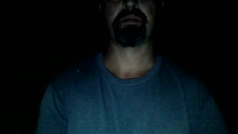 nvrenuff1979 online show from 07/28/26, 09:48