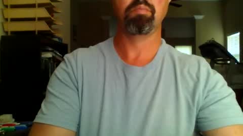 nvrenuff1979 online show from 07/28/26, 12:34