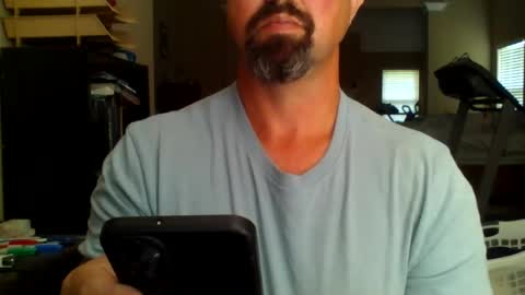 nvrenuff1979 online show from 07/28/26, 12:48