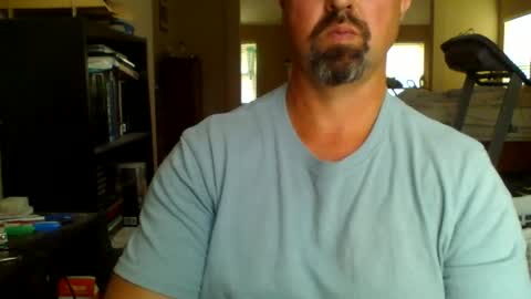 nvrenuff1979 online show from 07/31/26, 10:09