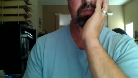 nvrenuff1979 online show from 08/02/26, 06:50