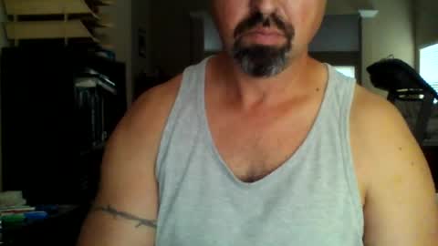 nvrenuff1979 online show from 08/03/26, 11:48