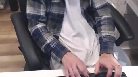 nwih2018 online show from 12/02/25, 05:52