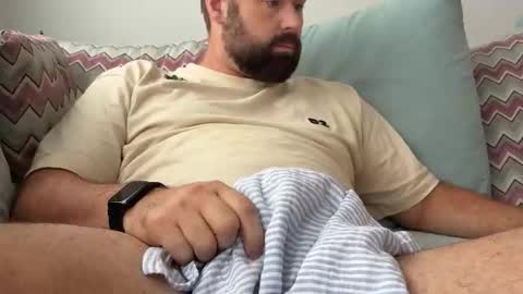 nwswingman69 online show from 10/24/25, 10:00