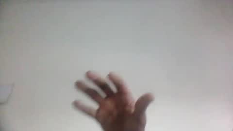 nwuzichinedu online show from 02/13/26, 12:28