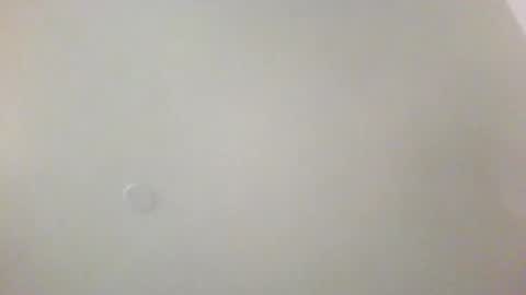 nwuzichinedu online show from 03/10/26, 03:44