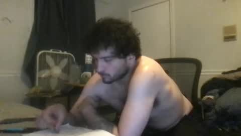 nxleon online show from 03/28/26, 09:42