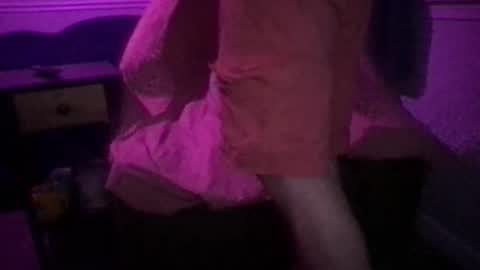 nxleon online show from 04/04/26, 02:43