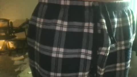 nxleon online show from 04/17/26, 05:05