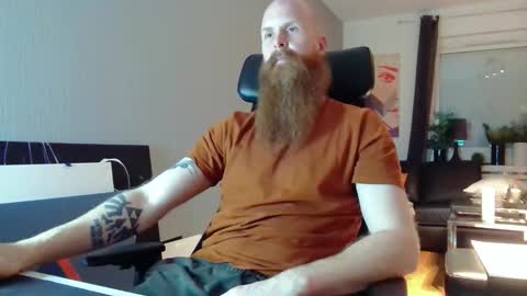 nxrthman online show from 10/25/25, 05:19