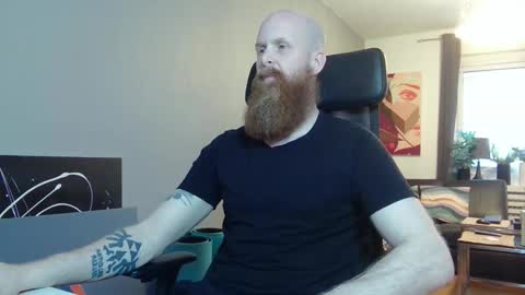 nxrthman online show from 03/14/26, 12:32