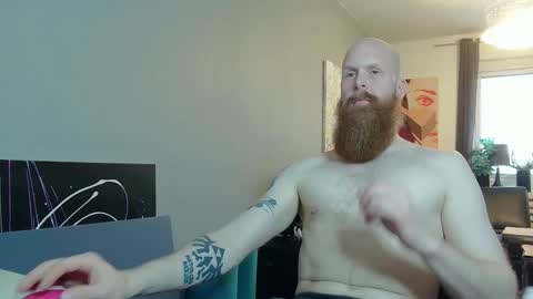 nxrthman online show from 04/03/26, 10:57