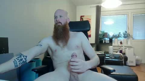 nxrthman online show from 04/15/26, 04:30