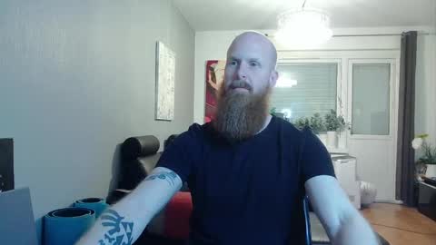 nxrthman online show from 04/16/26, 09:26