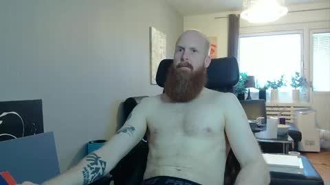 Snapshot of nxrthman chatting on 04/21/26, 07:36 nxrthman online show from 04/21/26, 07:36